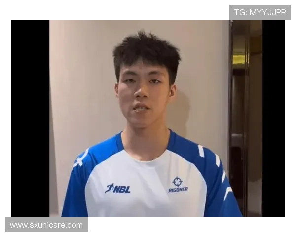 庞峥麟因家人手术缺席全明星 邓愈鑫递补首发位置 庞峥麟因家人手术缺席全明星 邓愈鑫递补首发位置
