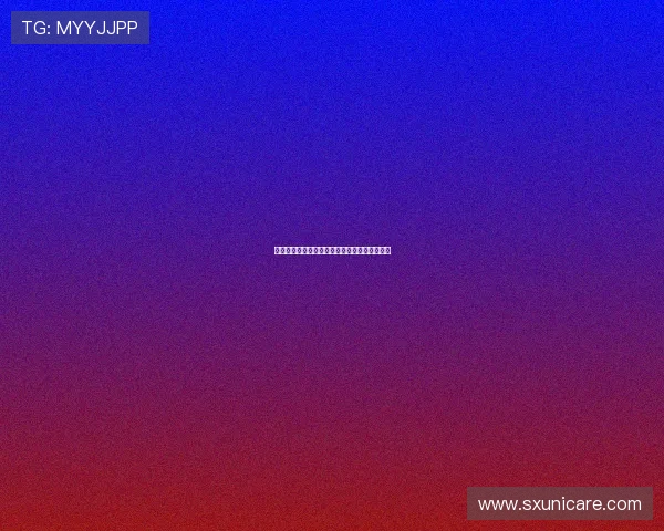 德甲鲁尔德比激情对决多年来的历史与未来展望 德甲鲁尔德比激情对决多年来的历史与未来展望