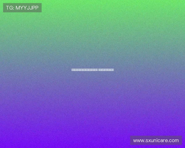 德媒称马加特将出任阿沙芬堡体育总监 曾竞选汉堡主席未当选 德媒称马加特将出任阿沙芬堡体育总监 曾竞选汉堡主席未当选