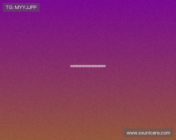 斯图加特中场米约即将加盟沙特吉达国民队开启新篇章 斯图加特中场米约即将加盟沙特吉达国民队开启新篇章