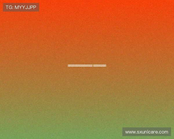 本土选手在世界泰拳锦标赛中称霸擂台 展现无敌实力与决心 本土选手在世界泰拳锦标赛中称霸擂台 展现无敌实力与决心