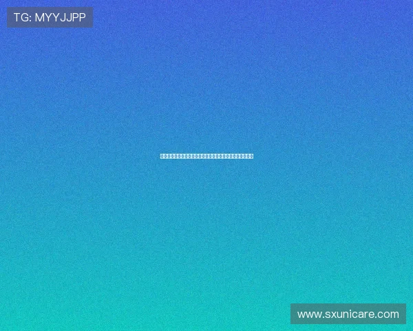 法甲联赛中扑救瞬间精彩回顾:守门员的关键时刻与高光表现 法甲联赛中扑救瞬间精彩回顾:守门员的关键时刻与高光表现