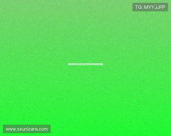 海港官方宣布王振澳右膝十字韧带严重撕裂康复期待评估 海港官方宣布王振澳右膝十字韧带严重撕裂康复期待评估