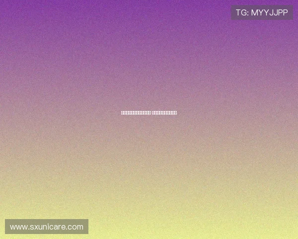 程帅澎社媒感慨送别余嘉豪 兄弟情深助力追梦成功 程帅澎社媒感慨送别余嘉豪 兄弟情深助力追梦成功