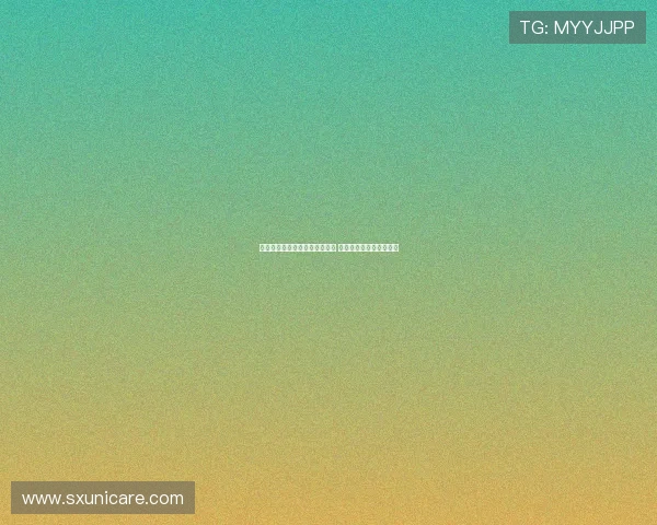 罗马诺:国米难以签下尼科帕斯 科莫不考虑开启转会谈判 罗马诺:国米难以签下尼科帕斯 科莫不考虑开启转会谈判