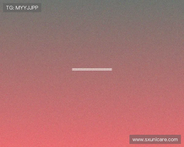 胡金秋泪洒赛场感恩所有支持者:实现目标的瞬间心潮澎湃 胡金秋泪洒赛场感恩所有支持者:实现目标的瞬间心潮澎湃