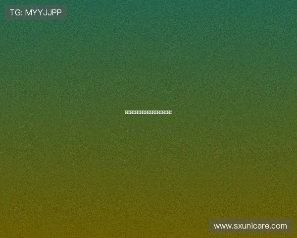 英超前锋射门转化率分析及其影响因素探讨 英超前锋射门转化率分析及其影响因素探讨