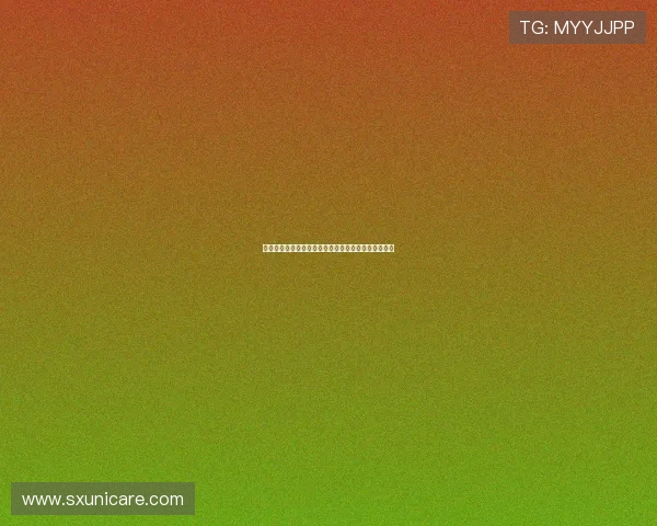 英超豪门激战:曼城利物浦曼联切尔西争冠新格局揭秘 英超豪门激战:曼城利物浦曼联切尔西争冠新格局揭秘