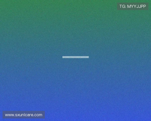 莱奥愿意加盟巴萨但并非引援首选转会计划分析 莱奥愿意加盟巴萨但并非引援首选转会计划分析