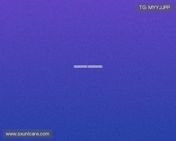 西甲升班马新军崛起 聚焦新赛季挑战与期待 西甲升班马新军崛起 聚焦新赛季挑战与期待