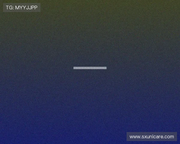 钻石联赛总决赛创赛季最佳成绩多项突破精彩纷呈 钻石联赛总决赛创赛季最佳成绩多项突破精彩纷呈