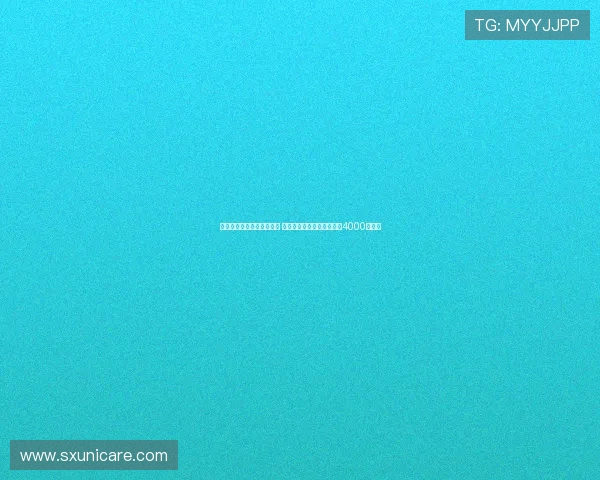 尤尔曼德有意加盟尤文图斯 并相信葡萄牙体育愿意接受4000万报价 尤尔曼德有意加盟尤文图斯 并相信葡萄牙体育愿意接受4000万报价