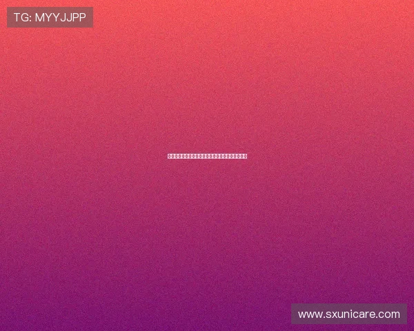 罗马诺曝伊萨克拒绝纽卡破纪录薪水只愿加盟利物浦