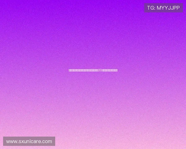 英国前五级联赛最年轻主帅莫克姆大虾官宣30岁乔哈尔执掌球队教鞭