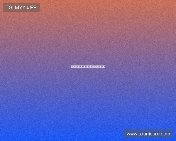 萨勒马克尔斯重返球队决心留队期待为中心贡献力量