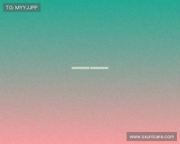 谢泼德今夏增重与队友共训 为新赛季充满信心期待表现 谢泼德今夏增重与队友共训 为新赛季充满信心期待表现