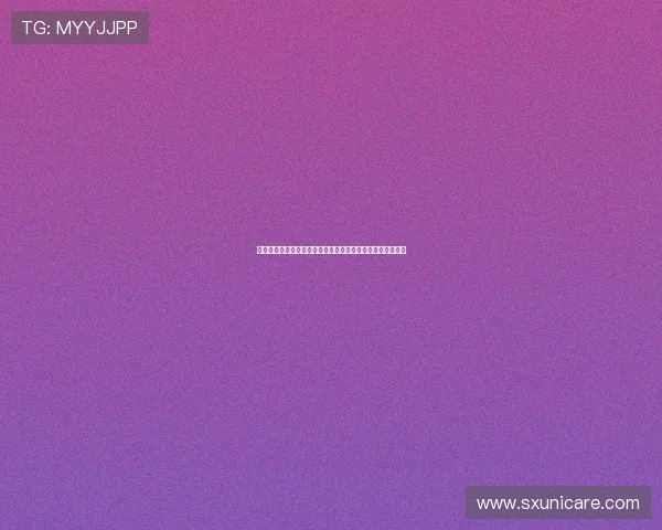 足球飞上天空无人机足球世界杯中国区选拔赛在成都激烈开赛 足球飞上天空无人机足球世界杯中国区选拔赛在成都激烈开赛